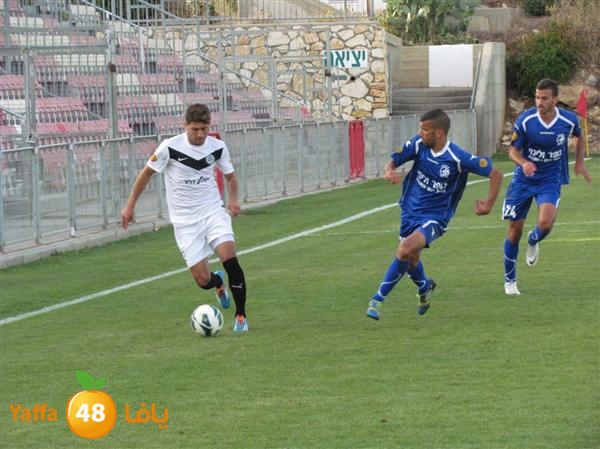 sgabab lud 0520 (20).jpg